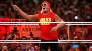 Hulkamania
